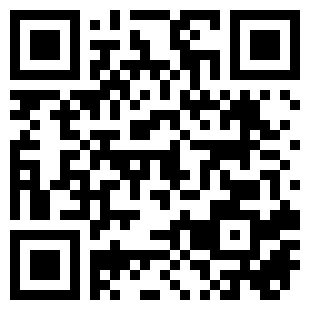 扫码下载菜谱今日app红包好礼版
