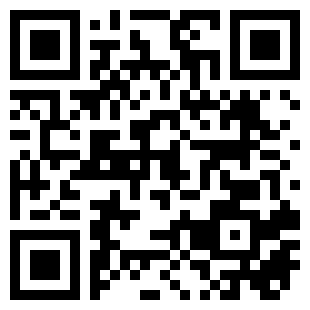扫码下载知了读屏视障版