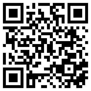 扫码下载专注海洋app小程序