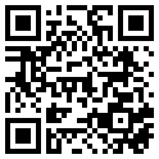 扫码下载嘟嘟万年历时辰宜忌版