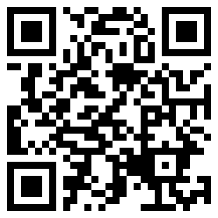 扫码下载八字万年历老黄历版下载