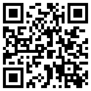 扫码下载振动工具箱app无广告版