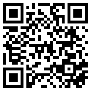 扫码下载主播提词器软件免费版