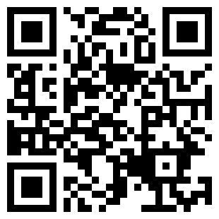 扫码下载垃圾小管家app一键查询版