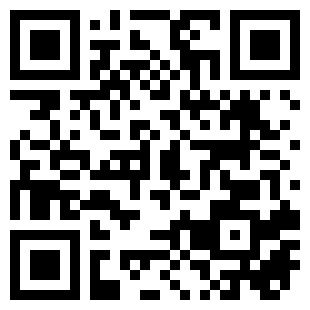 扫码下载Walkfit2.0微信步数手机版