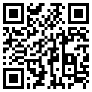 扫码下载小猪二手车