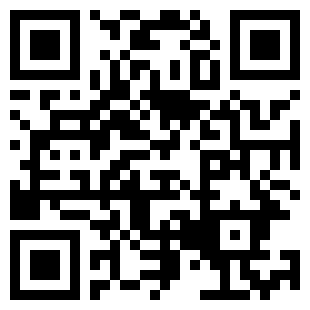 扫码下载创冠教育远程辅导软件