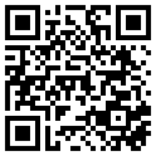 扫码下载石油党建2.0在线答题版