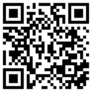 扫码下载梅花鹿东北菜详细教学版