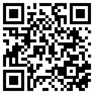 扫码下载金寨公交智能助手app官方版