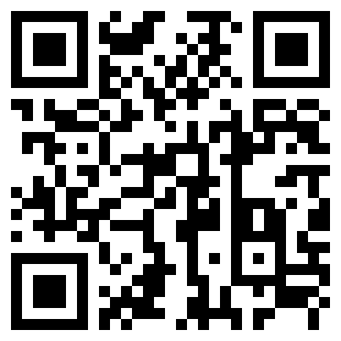 扫码下载有好点菜宝靠谱版