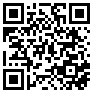 扫码下载沂河易通加油优惠版