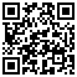 扫码下载手机弹幕应援超炫醒目版