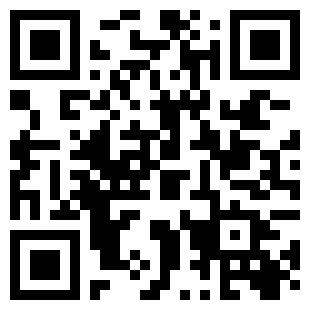 扫码下载雄关智能停车系统版