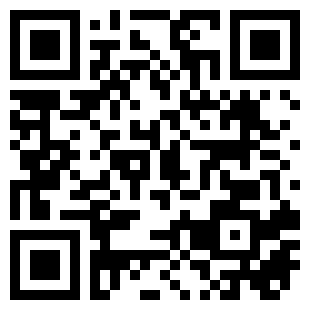 扫码下载Timing番茄钟免费使用版