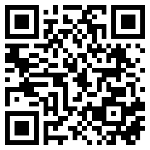 扫码下载团居客最新版