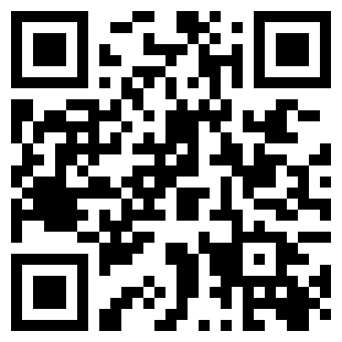 扫码下载图片修改尺寸的软件一键操作版