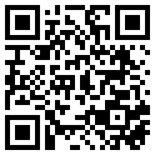 扫码下载花漾医美最新消息版