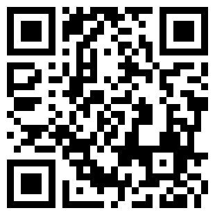 扫码下载稳步宝运动数据记录版