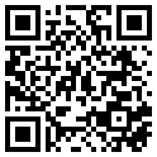 扫码下载魔镜测脸型免费版