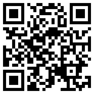 扫码下载中国法律法规app可以在线听版