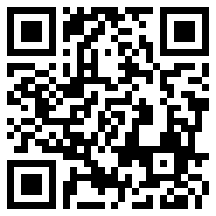 扫码下载湖州掌上通最新版