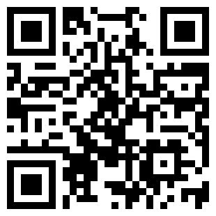 扫码下载杭州招聘网app正规版