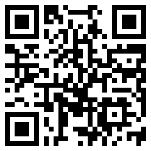 扫码下载易上网app远程扫码版