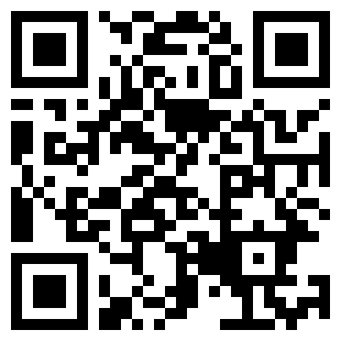 扫码下载拍照阅读宝语音播报版