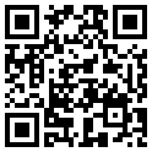 扫码下载享途课程最新版