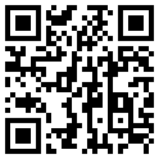 扫码下载优米计步器轻量版