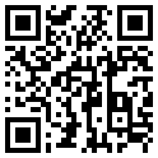 扫码下载汇古原油宝app最新版