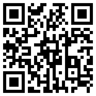 扫码下载自考本专业辅导版