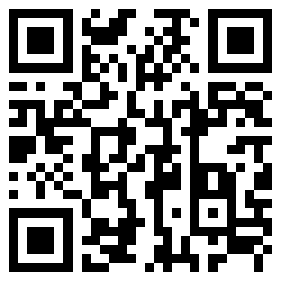 扫码下载拍照取字app一键提取版