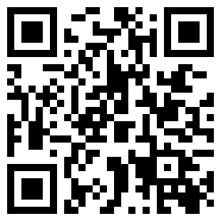 扫码下载有驾app新人红包版