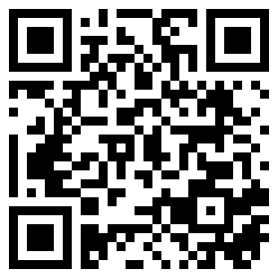 扫码下载TaTa健康app最新版