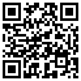 扫码下载生态芮城本地新闻手机版