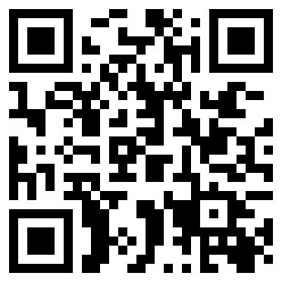 扫码下载蚂蚁靓号2021最新版