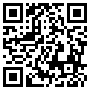 扫码下载武科大助手app在线课表版