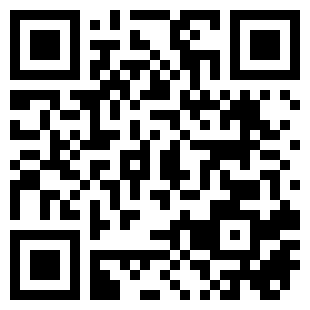 扫码下载AI配音合成软件智能转换版