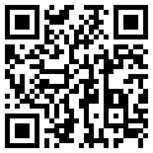 扫码下载自动跳过启动页广告app无需root版