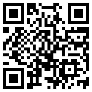 扫码下载wifi智能遥控远程控制版