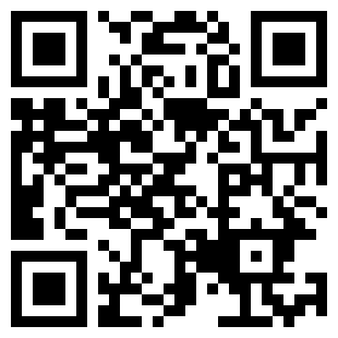 扫码下载青柠健康助手食谱版