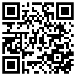 扫码下载本溪通掌上生活软件