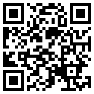 扫码下载专注个蛋番茄钟版