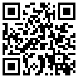 扫码下载汉中通智慧生活版