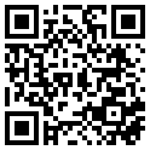 扫码下载张家港社保卡在线激活版
