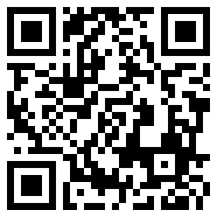 扫码下载云智U伴达app最新版