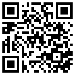 扫码下载风云扫描王图片转文字app一键版