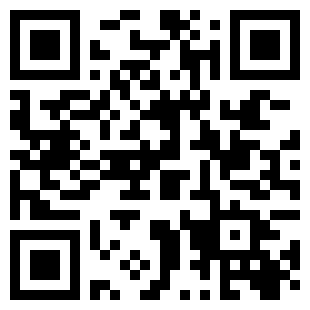 扫码下载墨韩文案库app网抑云版